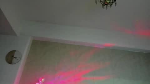 Snapshot of igor_scott chatting on December 18, 1:26 am Igor scott online show from December 18, 1:26 am