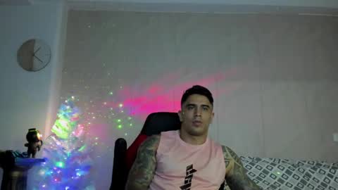 Snapshot of igor_scott chatting on December 20, 3:25 am Igor scott online show from December 20, 3:25 am