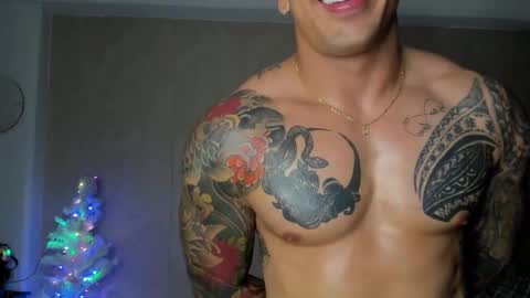 Snapshot of igor_scott chatting on December 21, 4:52 am Igor scott online show from December 21, 4:52 am