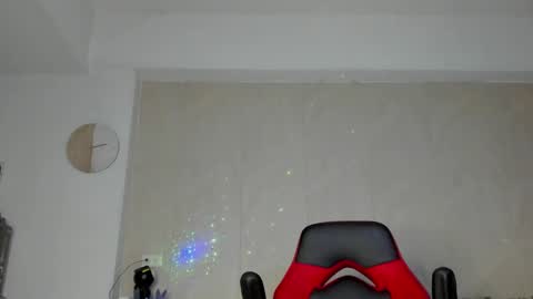 Snapshot of igor_scott chatting on February 11, 2:14 am Igor scott online show from February 11, 2:14 am
