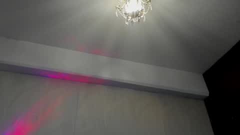 Snapshot of igor_scott chatting on March 5, 1:52 am Igor scott online show from March 5, 1:52 am