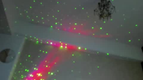 Snapshot of igor_scott chatting on March 6, 2:51 am Igor scott online show from March 6, 2:51 am
