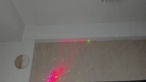 Snapshot of igor_scott chatting on March 9, 3:11 am Igor scott online show from March 9, 3:11 am