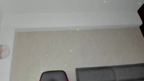 Snapshot of igor_scott chatting on March 10, 3:34 am Igor scott online show from March 10, 3:34 am