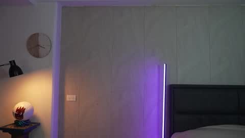 Snapshot of igor_scott chatting on October 25, 1:02 am Igor scott online show from October 25, 1:02 am