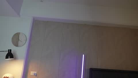 Snapshot of igor_scott chatting on November 2, 12:46 am Igor scott online show from November 2, 12:46 am