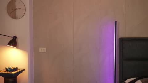 Snapshot of igor_scott chatting on March 2, 2:03 am Igor scott online show from March 2, 2:03 am