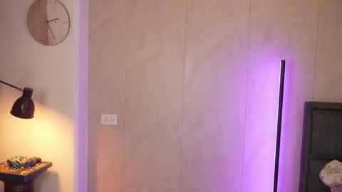 Snapshot of igor_scott chatting on March 4, 2:17 am Igor scott online show from March 4, 2:17 am