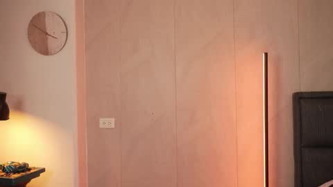 Snapshot of igor_scott chatting on March 10, 12:48 am Igor scott online show from March 10, 12:48 am