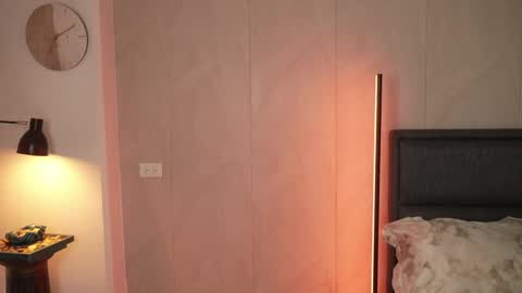 Snapshot of igor_scott chatting on March 15, 9:32 pm Igor scott online show from March 15, 9:32 pm