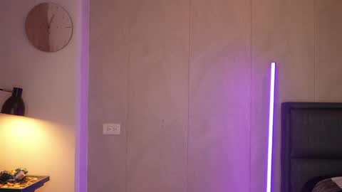 Igor scott online show from May 3, 3:45 am