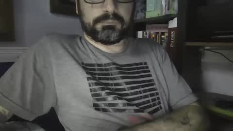 Snapshot of igorargen4 chatting on December 1, 9:26 pm igorargen4 online show from December 1, 9:26 pm