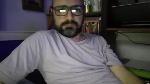 Snapshot of igorargen4 chatting on December 2, 11:51 pm igorargen4 online show from December 2, 11:51 pm