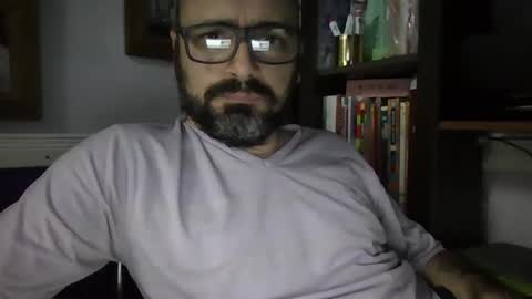 Snapshot of igorargen4 chatting on December 5, 12:19 am igorargen4 online show from December 5, 12:19 am