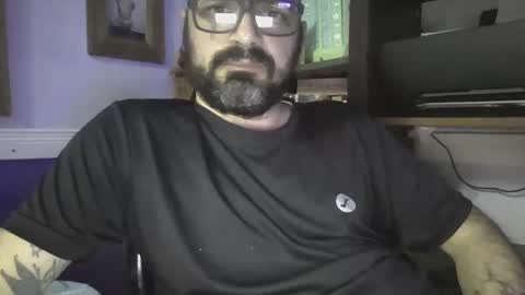 Snapshot of igorargen4 chatting on December 11, 12:02 am igorargen4 online show from December 11, 12:02 am