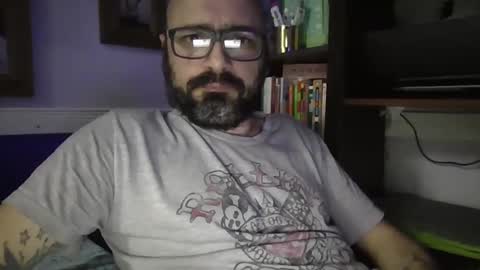 Snapshot of igorargen4 chatting on December 14, 12:01 am igorargen4 online show from December 14, 12:01 am