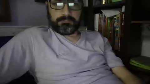 Snapshot of igorargen4 chatting on December 16, 12:59 am igorargen4 online show from December 16, 12:59 am