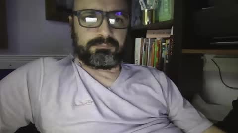 Snapshot of igorargen4 chatting on December 17, 12:23 am igorargen4 online show from December 17, 12:23 am