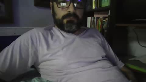 Snapshot of igorargen4 chatting on December 18, 12:21 am igorargen4 online show from December 18, 12:21 am