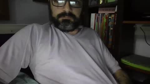 Snapshot of igorargen4 chatting on December 20, 1:03 am igorargen4 online show from December 20, 1:03 am