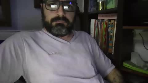 Snapshot of igorargen4 chatting on December 21, 1:47 am igorargen4 online show from December 21, 1:47 am