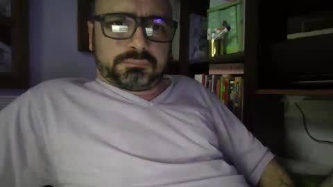 Snapshot of igorargen4 chatting on December 27, 1:11 am igorargen4 online show from December 27, 1:11 am