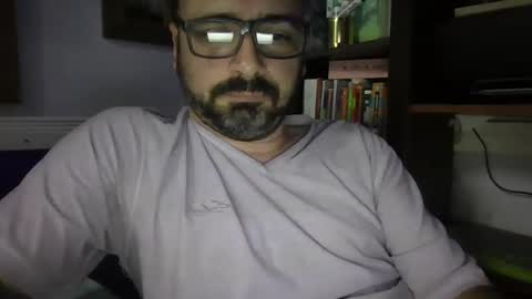 Snapshot of igorargen4 chatting on December 29, 1:34 am igorargen4 online show from December 29, 1:34 am