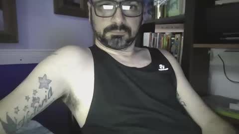 Snapshot of igorargen4 chatting on December 29, 8:58 pm igorargen4 online show from December 29, 8:58 pm