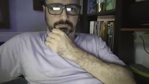 Snapshot of igorargen4 chatting on December 30, 12:54 am igorargen4 online show from December 30, 12:54 am