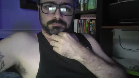 Snapshot of igorargen4 chatting on December 31, 12:11 am igorargen4 online show from December 31, 12:11 am