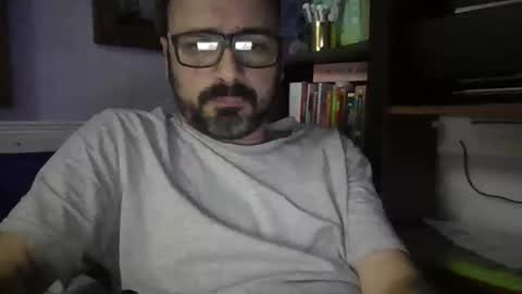 Snapshot of igorargen4 chatting on January 3, 12:22 am igorargen4 online show from January 3, 12:22 am