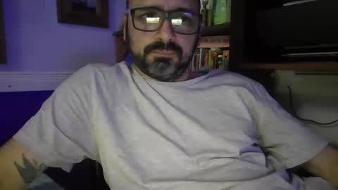 Snapshot of igorargen4 chatting on January 4, 12:27 am igorargen4 online show from January 4, 12:27 am