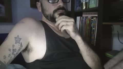 Snapshot of igorargen4 chatting on January 5, 12:20 am igorargen4 online show from January 5, 12:20 am