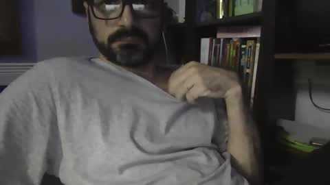 Snapshot of igorargen4 chatting on January 6, 1:31 am igorargen4 online show from January 6, 1:31 am