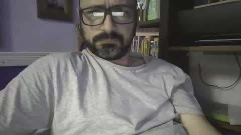 Snapshot of igorargen4 chatting on January 7, 12:24 am igorargen4 online show from January 7, 12:24 am