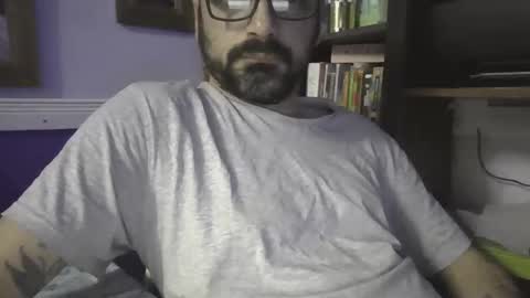 Snapshot of igorargen4 chatting on January 8, 1:11 am igorargen4 online show from January 8, 1:11 am