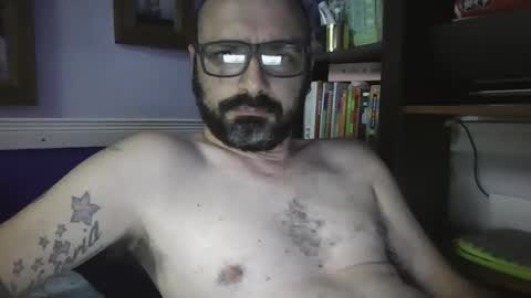 Snapshot of igorargen4 chatting on January 16, 11:59 pm igorargen4 online show from January 16, 11:59 pm