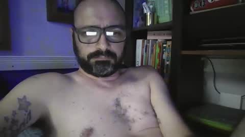 Snapshot of igorargen4 chatting on January 18, 2:03 am igorargen4 online show from January 18, 2:03 am