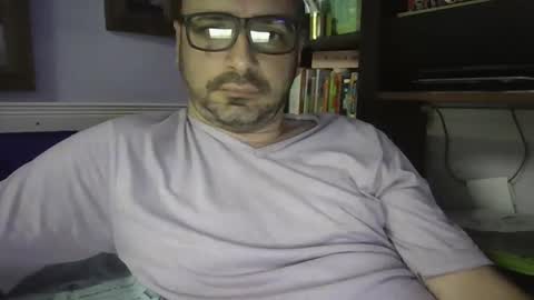 Snapshot of igorargen4 chatting on January 20, 12:25 am igorargen4 online show from January 20, 12:25 am