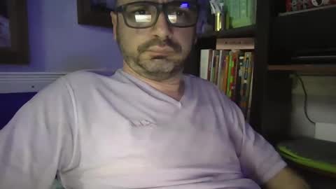 Snapshot of igorargen4 chatting on January 21, 2:00 am igorargen4 online show from January 21, 2:00 am