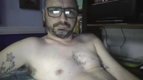 Snapshot of igorargen4 chatting on January 26, 1:20 am igorargen4 online show from January 26, 1:20 am