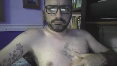 Snapshot of igorargen4 chatting on February 1, 2:26 am igorargen4 online show from February 1, 2:26 am