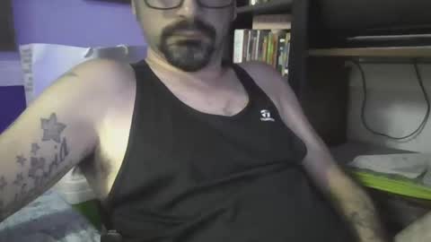 Snapshot of igorargen4 chatting on February 18, 1:10 am igorargen4 online show from February 18, 1:10 am