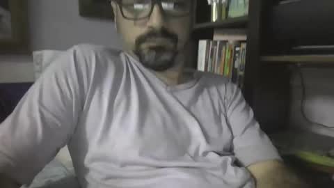 Snapshot of igorargen4 chatting on February 19, 12:57 am igorargen4 online show from February 19, 12:57 am