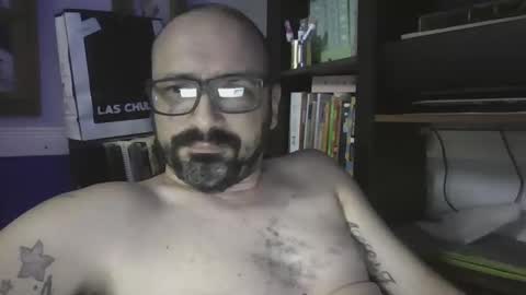 Snapshot of igorargen4 chatting on March 2, 1:36 am igorargen4 online show from March 2, 1:36 am