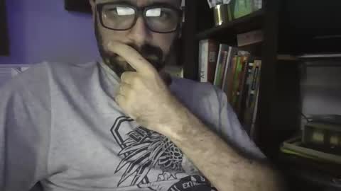 Snapshot of igorargen4 chatting on March 3, 5:07 pm igorargen4 online show from March 3, 5:07 pm