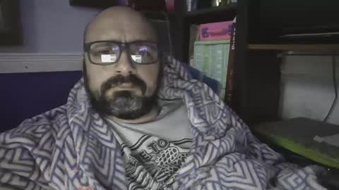 Snapshot of igorargen4 chatting on September 9, 1:49 am igorargen4 online show from September 9, 1:49 am