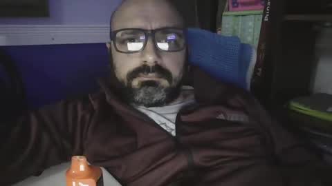 Snapshot of igorargen4 chatting on September 10, 2:00 am igorargen4 online show from September 10, 2:00 am