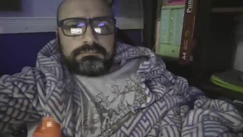 Snapshot of igorargen4 chatting on September 11, 2:22 am igorargen4 online show from September 11, 2:22 am