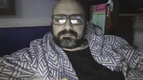 Snapshot of igorargen4 chatting on September 13, 12:10 am igorargen4 online show from September 13, 12:10 am